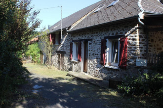  maison uzerche 19140