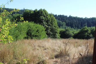  maison uzerche 19140