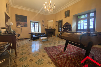  maison uzerche 19140