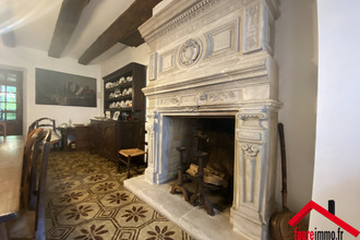  maison uzerche 19140