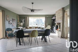  maison uzerche 19140