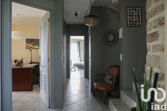  maison uzerche 19140