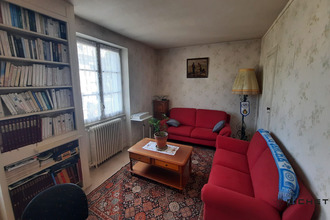  maison uzerche 19140