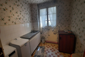  maison uzerche 19140