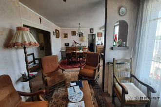  maison uzerche 19140