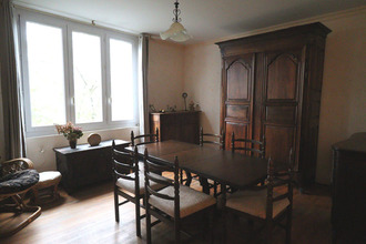  maison uzerche 19140
