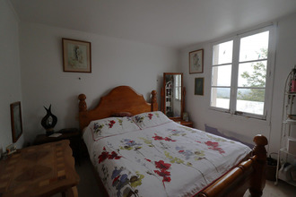  maison uzerche 19140