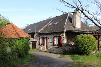  maison uzerche 19140