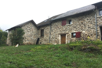  maison uzerche 19140