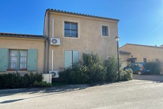  maison uzes 30700