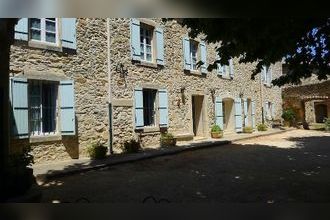  maison uzes 30700