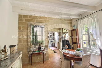  maison uzes 30700