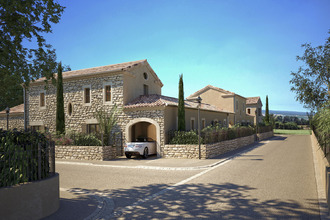  maison uzes 30700
