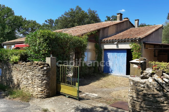  maison uzes 30700