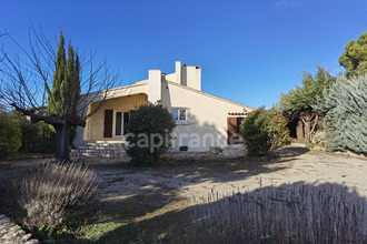  maison uzes 30700