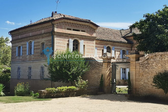  maison uzes 30700