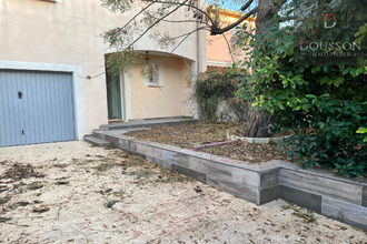  maison uzes 30700