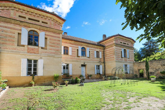  maison uzes 30700
