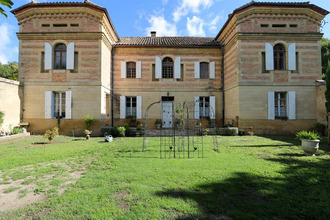 maison uzes 30700