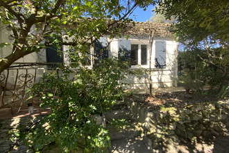  maison uzes 30700