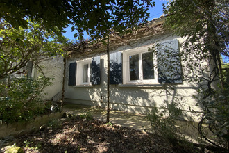  maison uzes 30700
