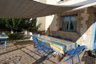  maison uzes 30700