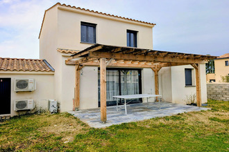  maison uzes 30700