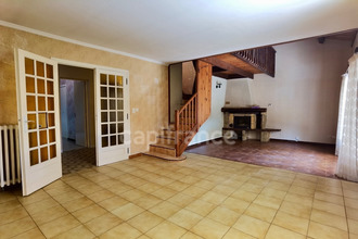  maison uzes 30700