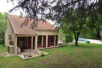  maison uzes 30700