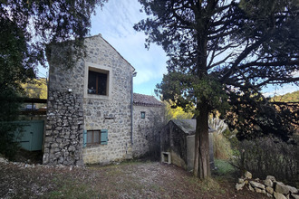  maison uzes 30700