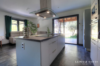  maison uzes 30700