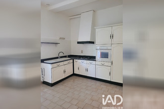  maison uzes 30700