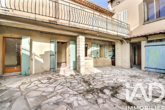  maison uzes 30700