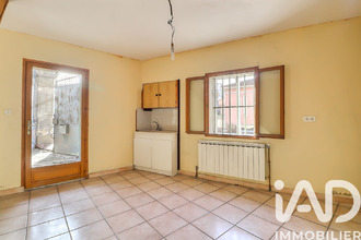  maison uzes 30700
