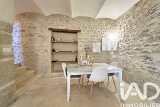  maison uzes 30700