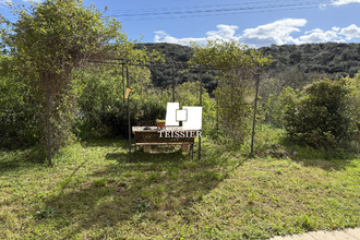 maison uzes 30700