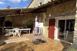 maison uzes 30700