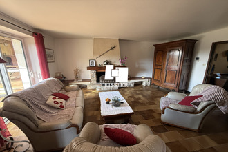  maison uzes 30700