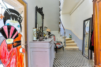  maison uzes 30700