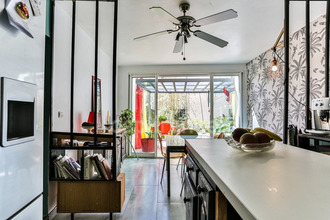  maison uzes 30700