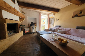  maison uzes 30700