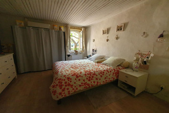  maison uzes 30700