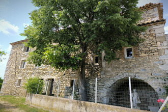  maison uzes 30700