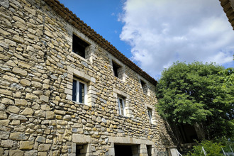  maison uzes 30700