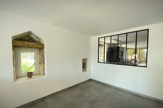  maison uzes 30700