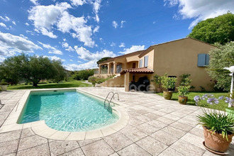  maison uzes 30700