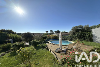  maison uzes 30700