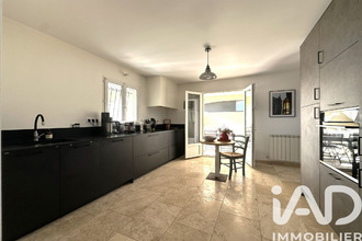  maison uzes 30700
