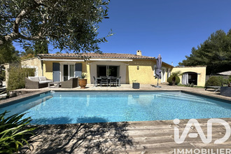  maison uzes 30700