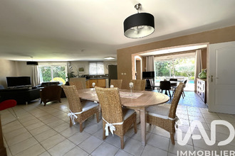  maison uzes 30700